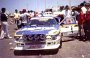 4 Lancia 037 Rally Cunico - Scalvini Verifiche (14)